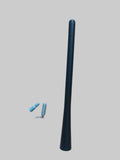 POLO 9N3/VIVO AERIAL (SHORT)