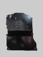 POLO AUTOMATIC SUMP