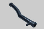 POLO VIVO WATER PIPE