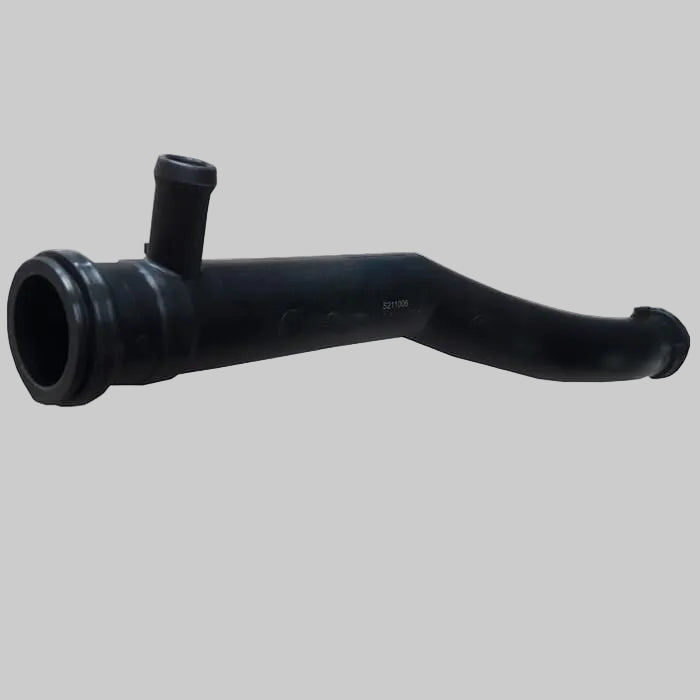POLO VIVO WATER PIPE