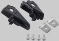 POLO TSI REPAIR KIT LHS