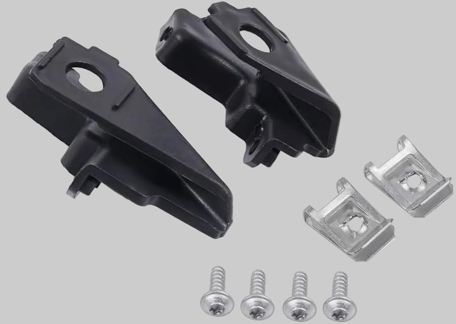 POLO TSI REPAIR KIT LHS