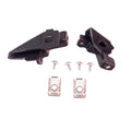 POLO TSI REPAIR KIT RHS