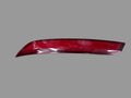 POLO 7 REAR REFLECTOR LHS