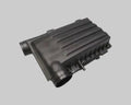 POLO 7 1.2 TSI AIR BOX