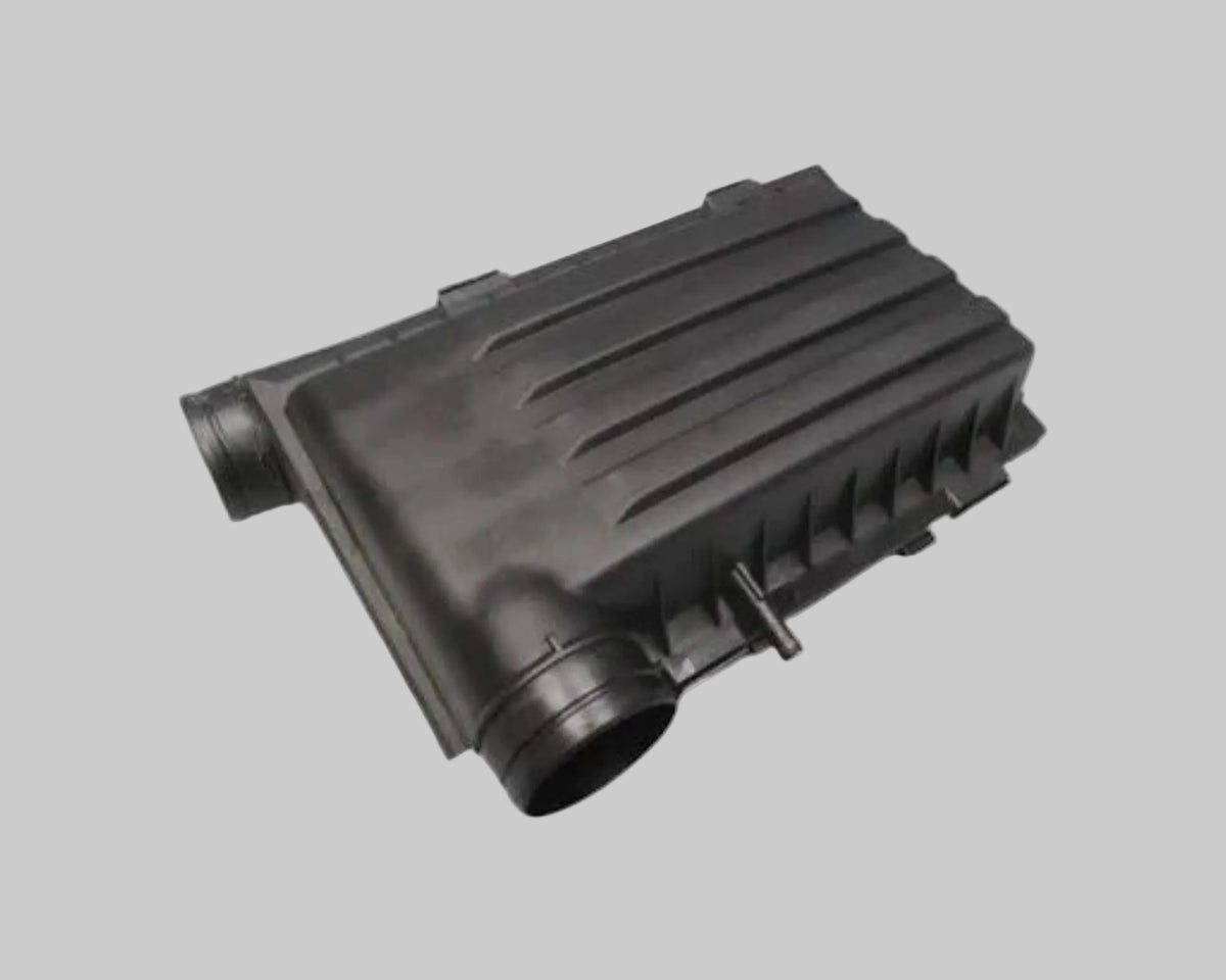 POLO 7 1.2 TSI AIR BOX