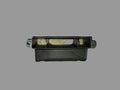 POLO 6 CRADLE DUCTING