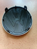 POLO TSI EMBLEM