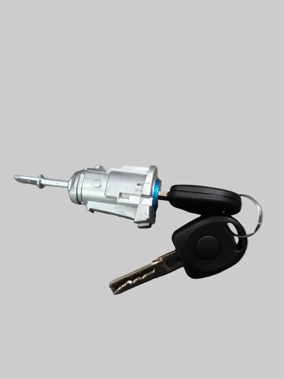 POLO DOOR BARREL