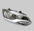 POLO 6 HEADLAMP RHS (VW)