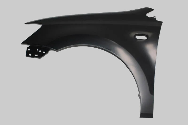 POLO 6 VIVO FENDER LHS