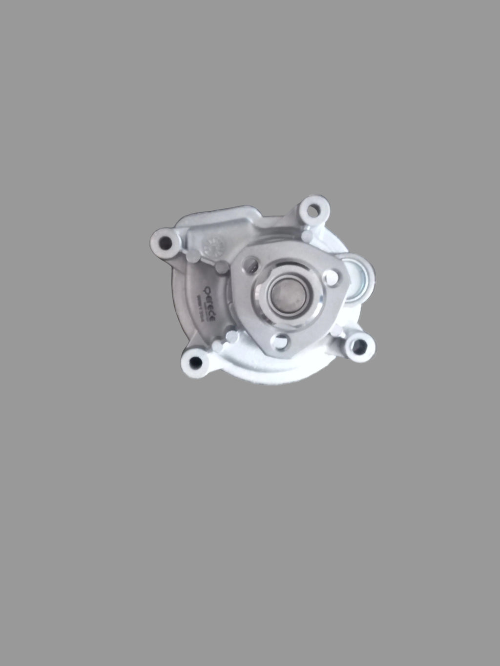 POLO 6 WATER PUMP