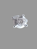 POLO 6 WATER PUMP