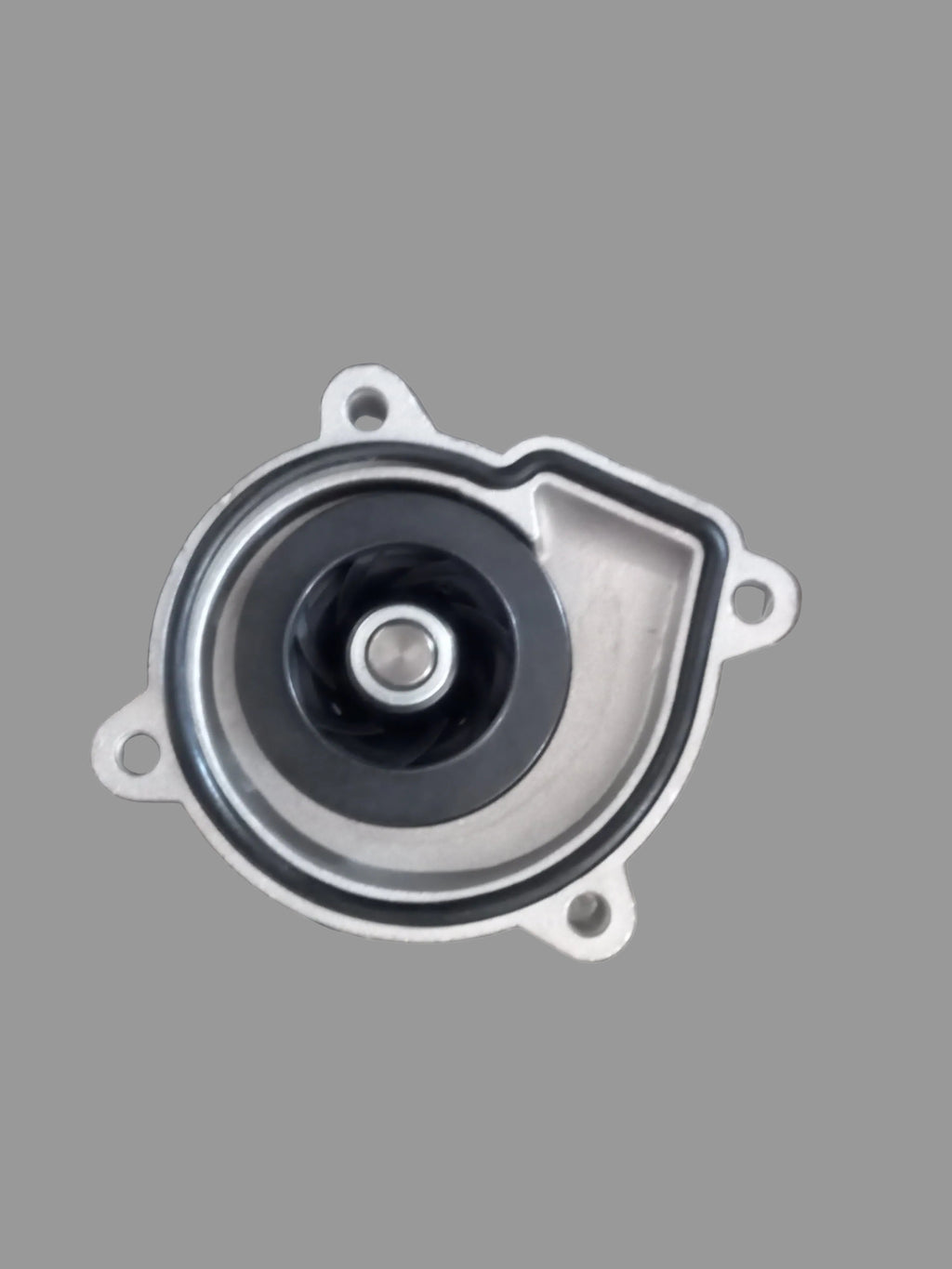 POLO 6 WATER PUMP