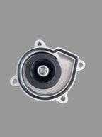 POLO 6 WATER PUMP