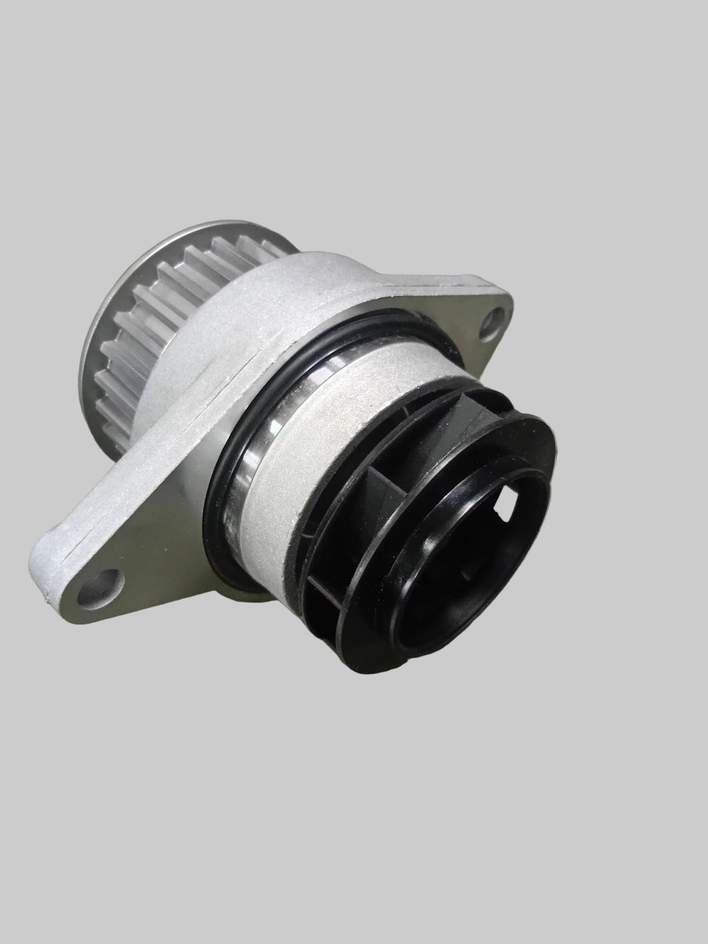 POLO 9N3 BLM/BAH WATER PUMP