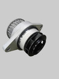 POLO 9N3 BLM/BAH WATER PUMP