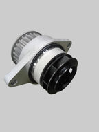 POLO 9N3 BLM/BAH WATER PUMP