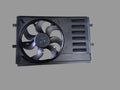 POLO 6 SEDAN 4 WIRE FAN