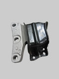 POLO 7 1.2 TSI ENGINE MOUNTING