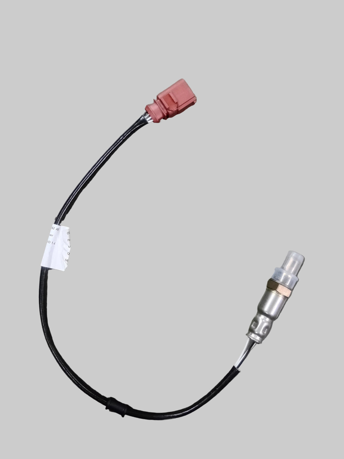 POLO VIVO LAMBA SENSOR
