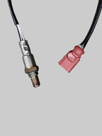 POLO VIVO LAMBA SENSOR