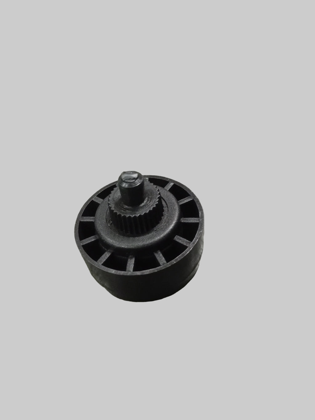 POLO TRIPOD GEAR