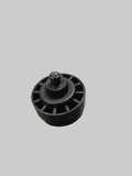 POLO TRIPOD GEAR
