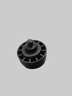 POLO TRIPOD GEAR