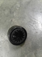 POLO TRIPOD GEAR