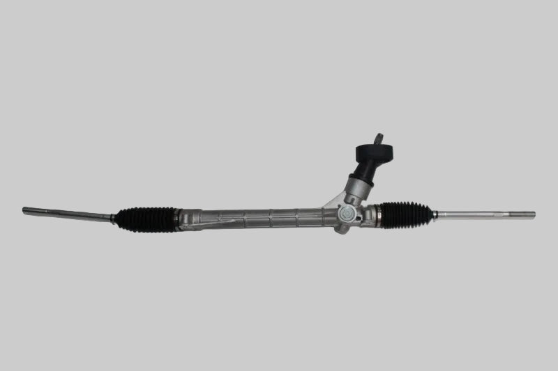 POLO TSI STEERING RACK