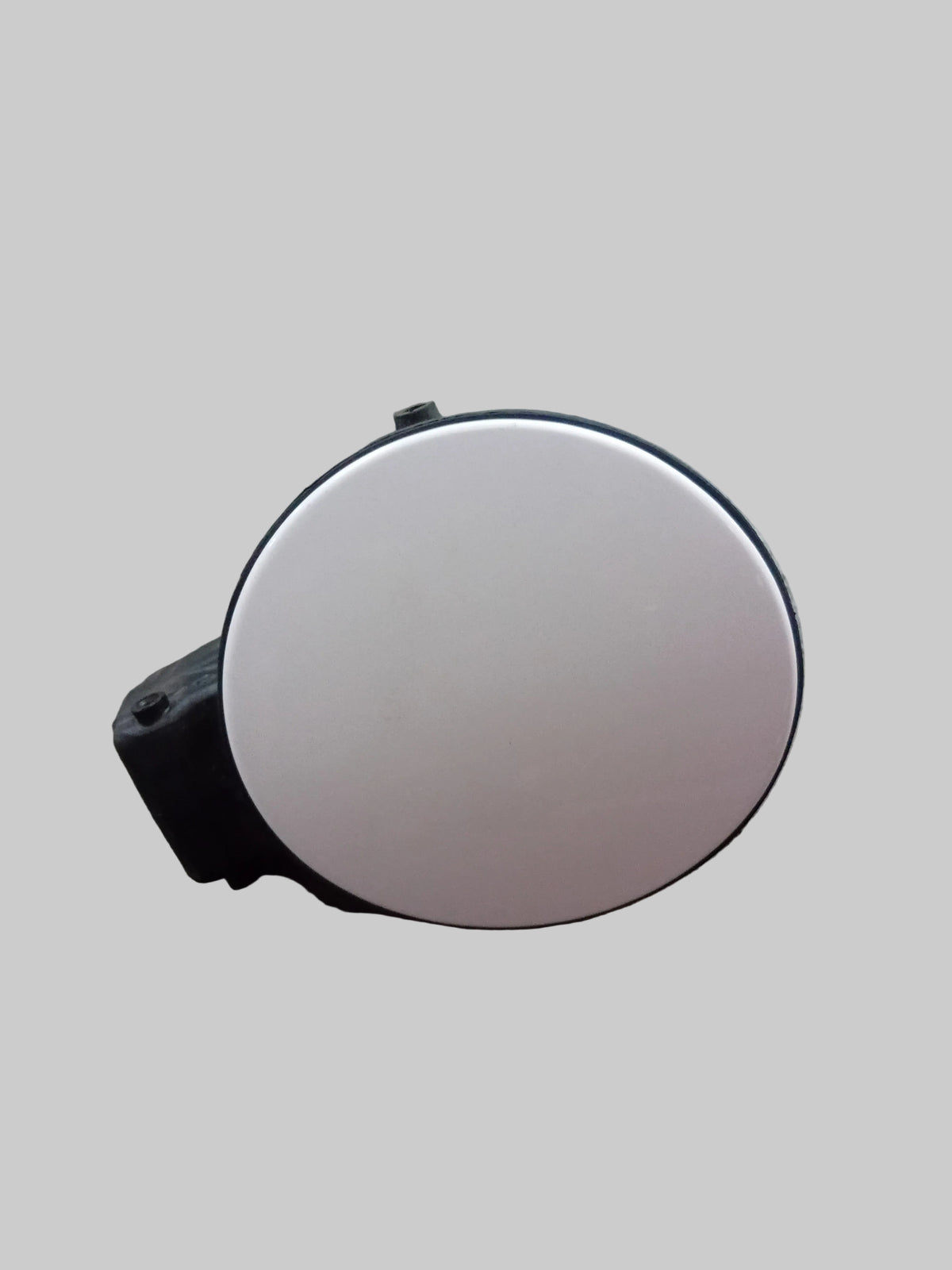 POLO VIVO PETROL FLAP (HATCH)
