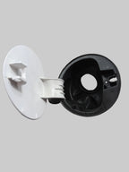 POLO VIVO PETROL FLAP (HATCH)