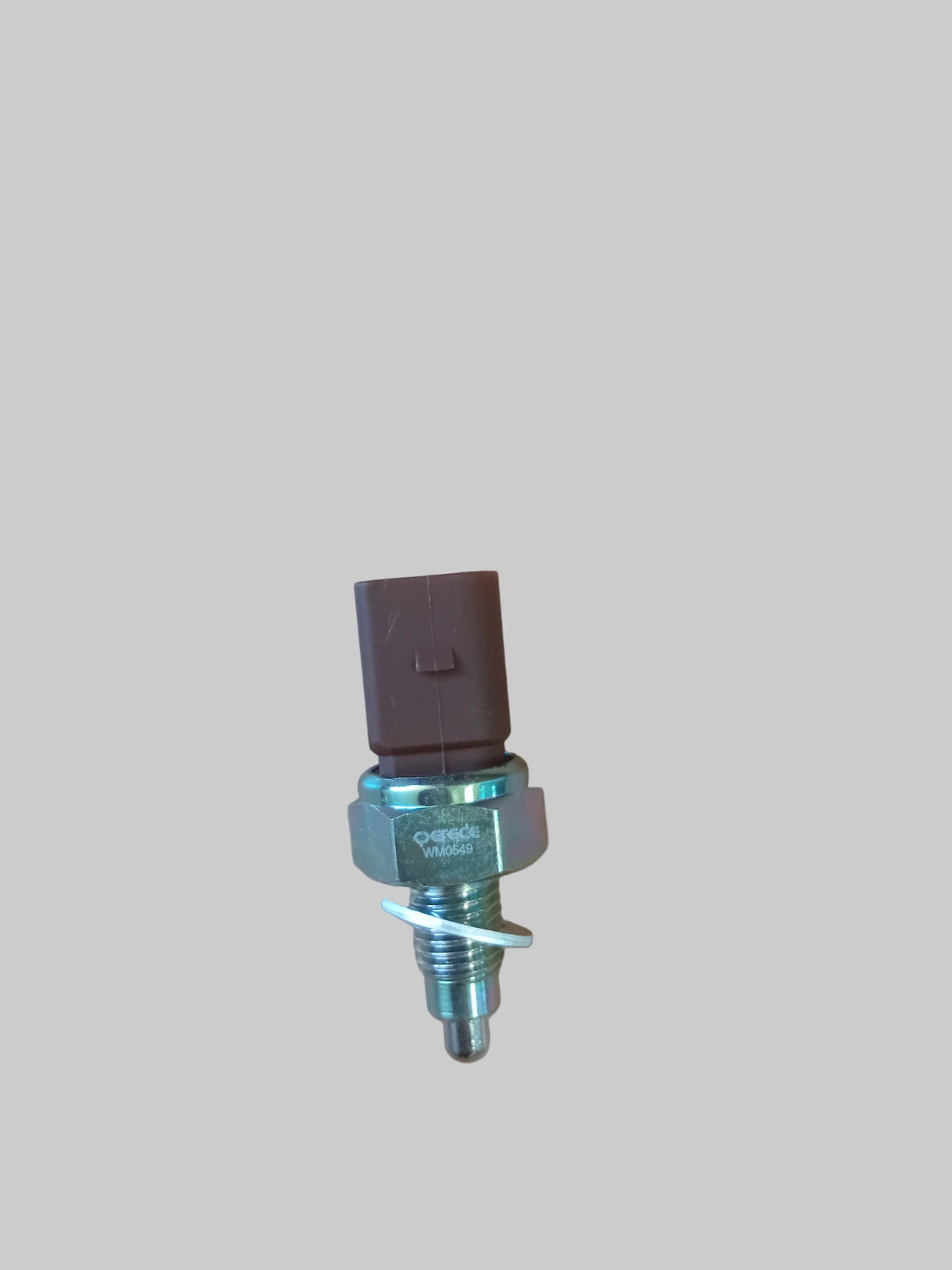 POLO REVERSE LIGHT SWITCH