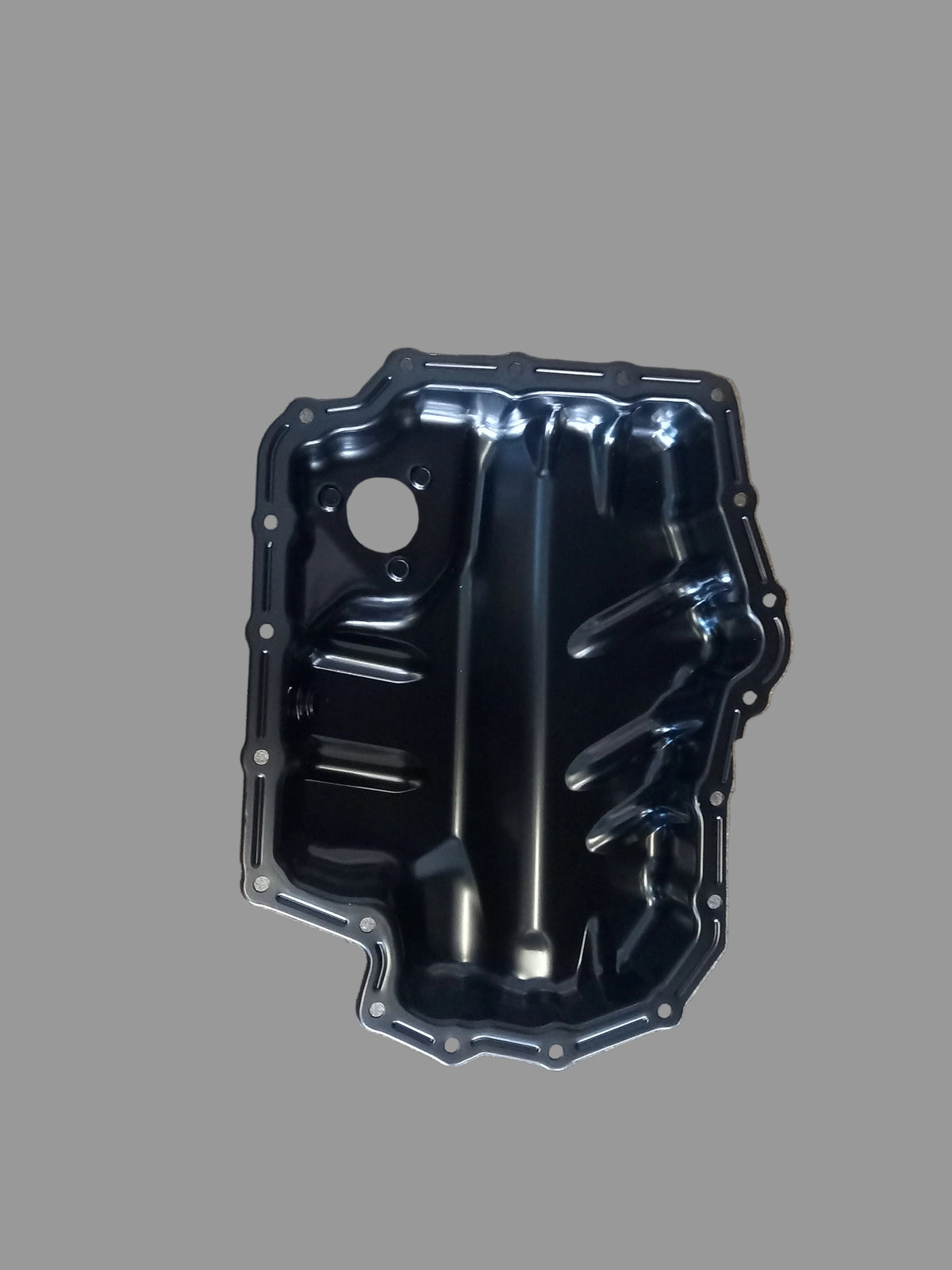 GOLF 6 GTI SUMP