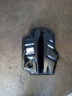 GOLF 6 GTI SUMP