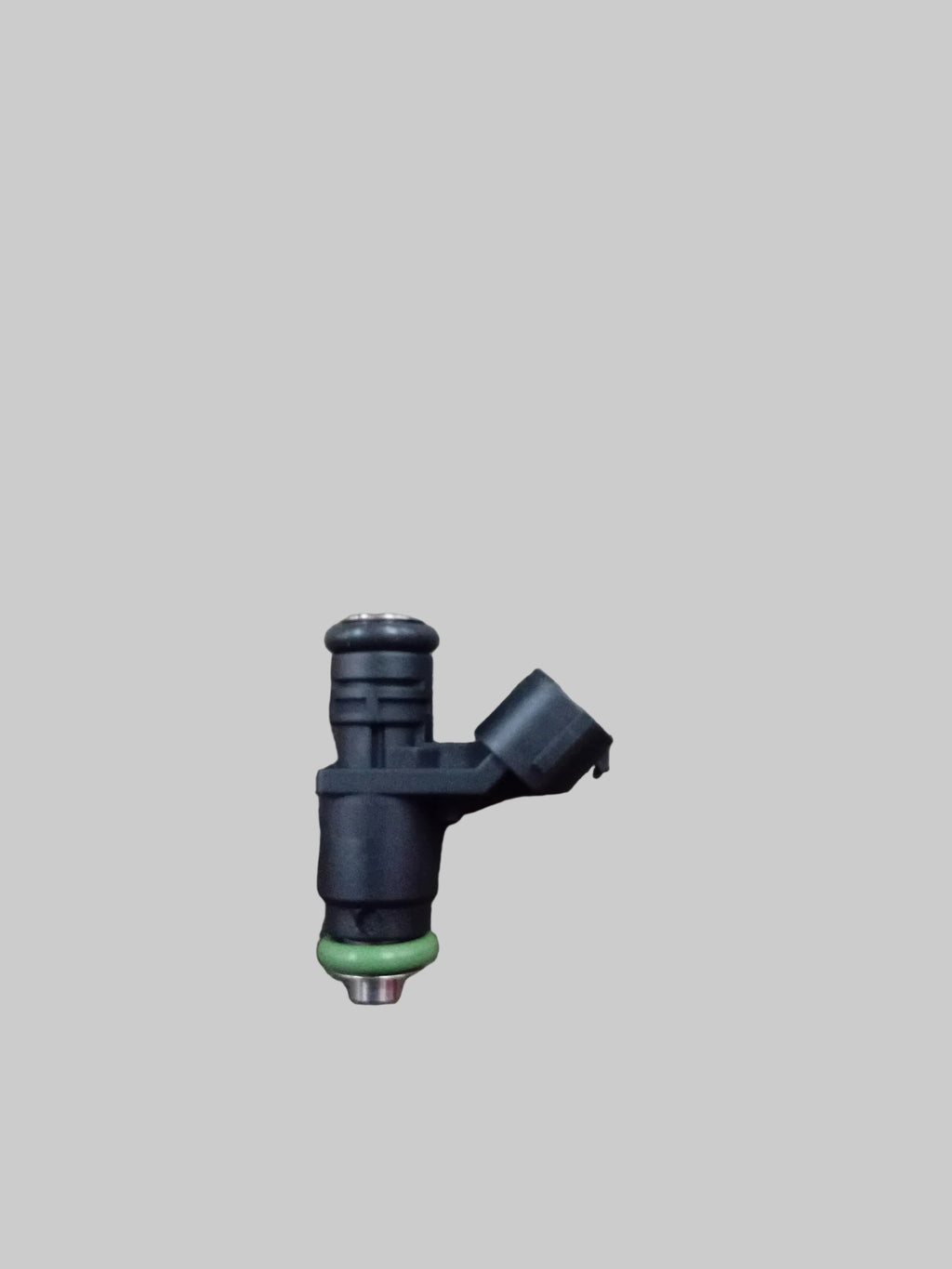 POLO VIVO INJECTOR