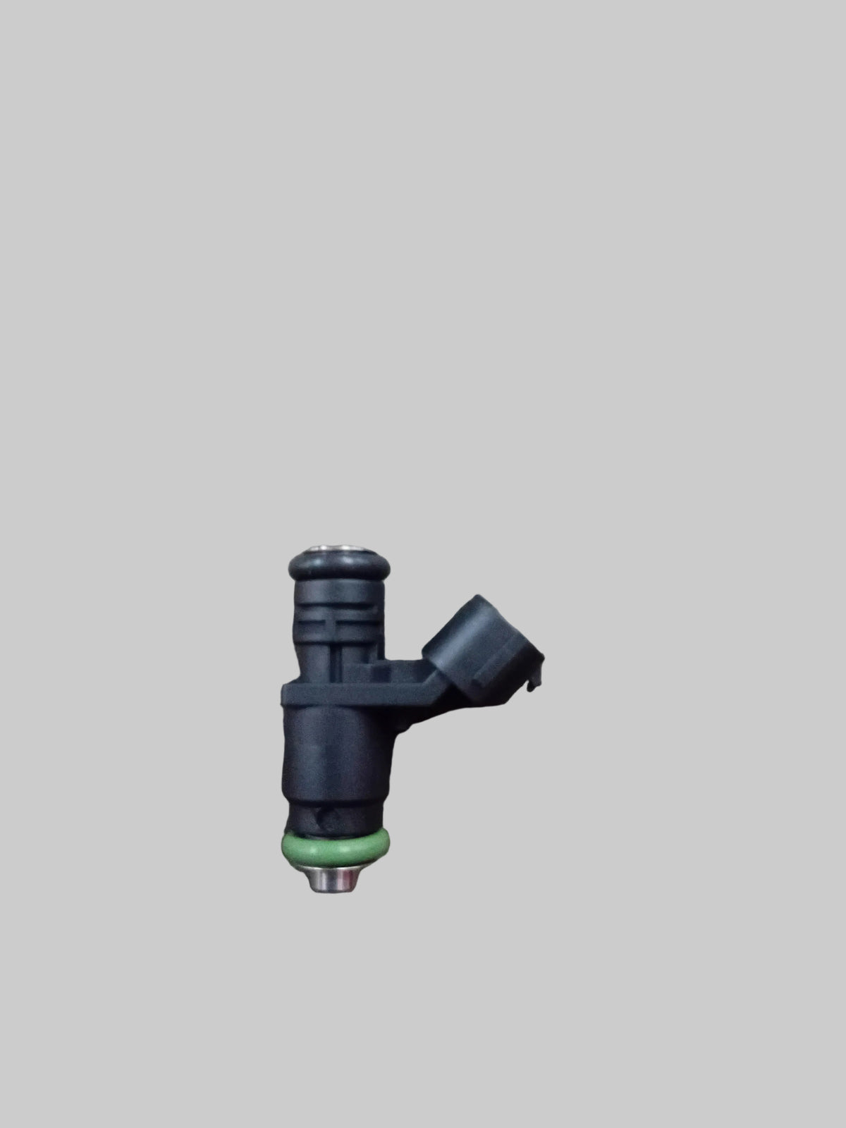 POLO VIVO INJECTOR