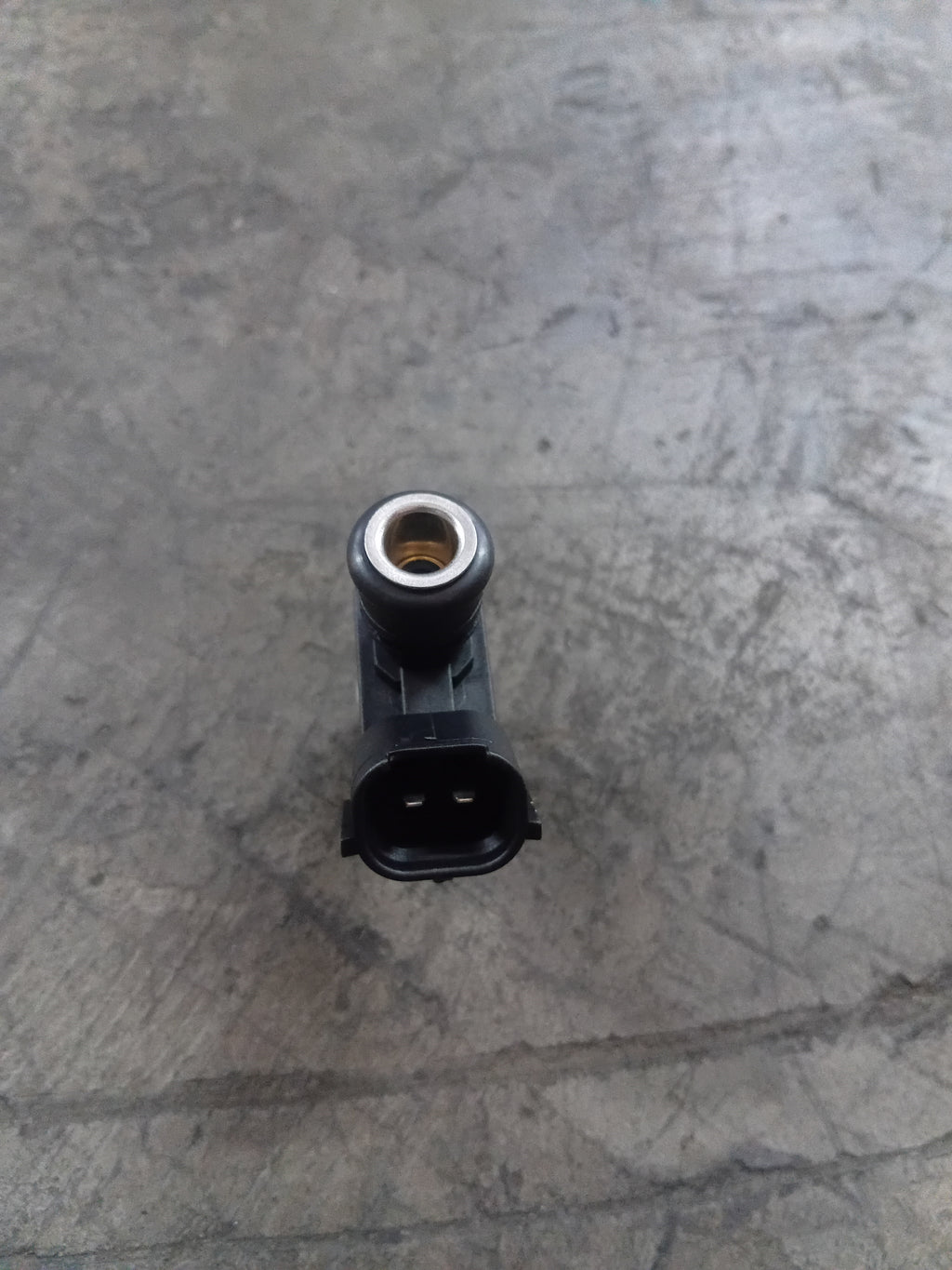 POLO VIVO INJECTOR