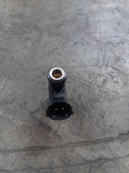POLO VIVO INJECTOR
