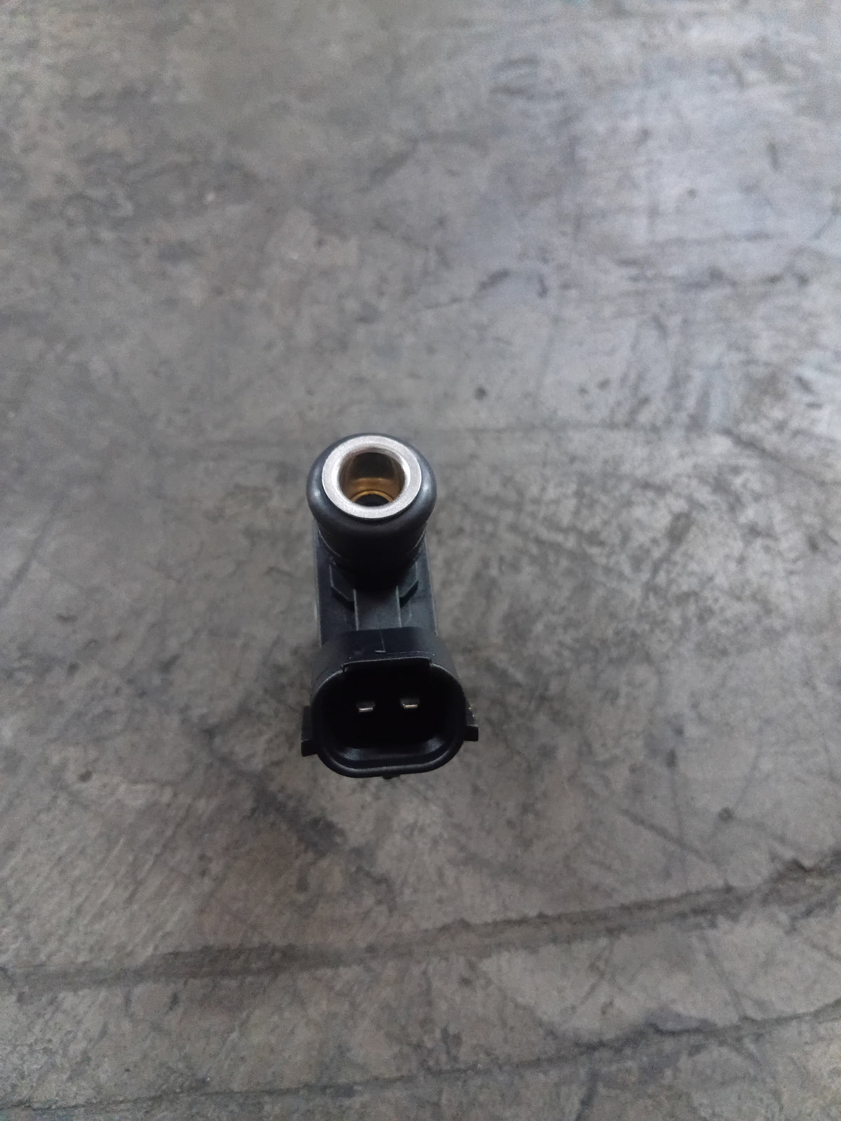 POLO VIVO INJECTOR
