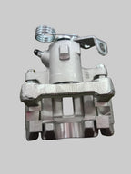 POLO BRAKE CALIPER RIGHT REAR