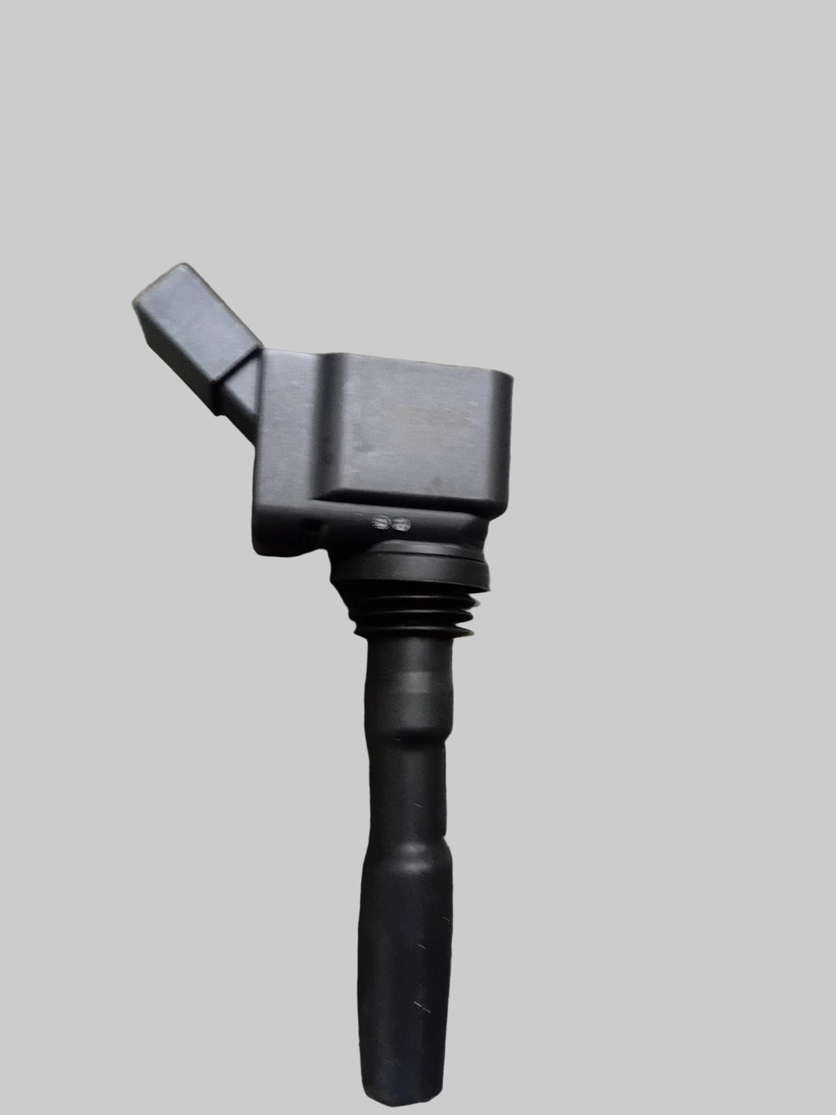 POLO TSI COIL PACK