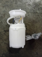 POLO BLM/BAH FUEL PUMP