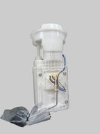 POLO BLM/BAH FUEL PUMP