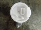 POLO BLM/BAH FUEL PUMP