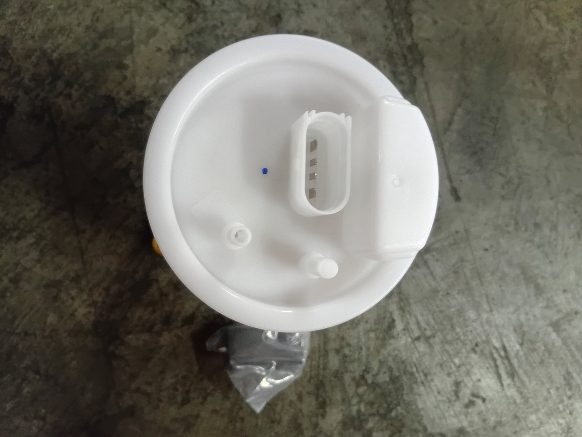 POLO BLM/BAH FUEL PUMP