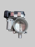 POLO TSI THROTTLE BODY