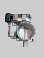 POLO TSI THROTTLE BODY