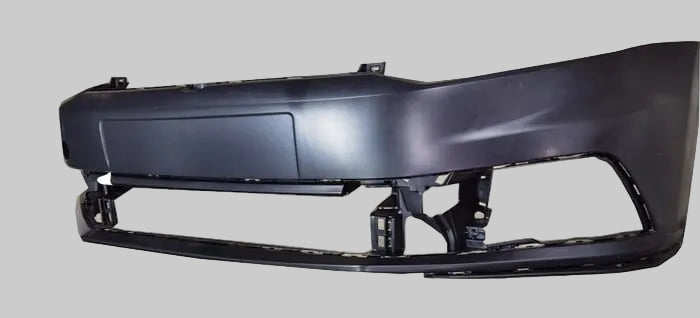 POLO 7/GTI SEDAN FRONT BUMPER